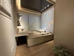 J'den (D22), Apartment #539115421
